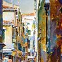 1 Venice-Street